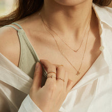 Load image into Gallery viewer, HONEY | Bee Charm