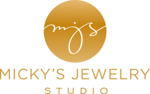 MickysJewelryStudio