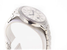 Load image into Gallery viewer, Jaeger-LeCoultre Day & Night Rendez-Vous