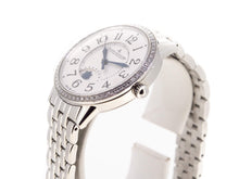 Load image into Gallery viewer, Jaeger-LeCoultre Day & Night Rendez-Vous