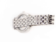 Load image into Gallery viewer, Jaeger-LeCoultre Day & Night Rendez-Vous