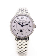 Load image into Gallery viewer, Jaeger-LeCoultre Day & Night Rendez-Vous