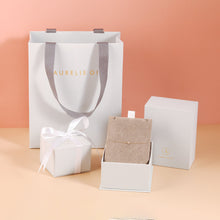 Load image into Gallery viewer, CLOVER | Diamond Bracelet