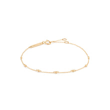 Load image into Gallery viewer, ALICE | Tiny Dots Bracelet