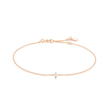 Load image into Gallery viewer, HERA |  Opal Bracelet
