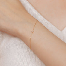 Load image into Gallery viewer, HERA |  Opal Bracelet