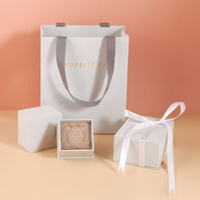 Load image into Gallery viewer, CYNDI |Seamless Hoops