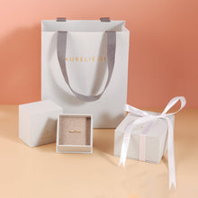 Load image into Gallery viewer, REGALIA | Textured Band