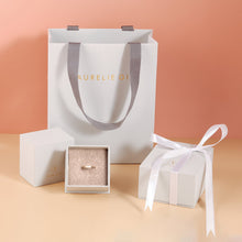 Load image into Gallery viewer, Zena | Ring