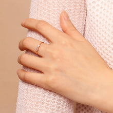 Load image into Gallery viewer, Zena | Ring