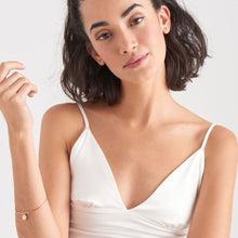 Load image into Gallery viewer, Rose Gold Boreas Cuff