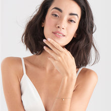 Load image into Gallery viewer, Gold Dream Bracelet