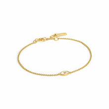 Load image into Gallery viewer, evil-eye-jewelry