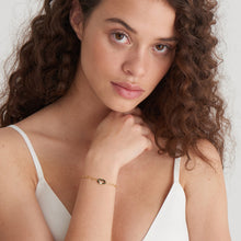 Load image into Gallery viewer, enamel-jewelry