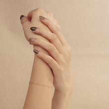 Load image into Gallery viewer, ALICE | Tiny Dots Bracelet