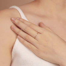 Load image into Gallery viewer, REGALIA | Textured Band