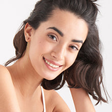 Load image into Gallery viewer, Gold Tassel Drop Ear Jackets