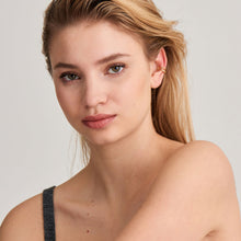 Load image into Gallery viewer, Gold Luxe Ear Cuff
