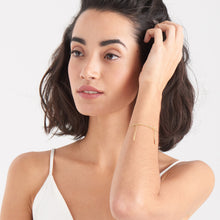 Load image into Gallery viewer, Gold Extender Chain