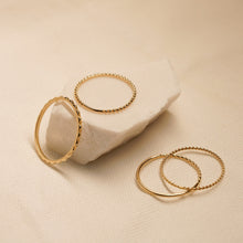 Load image into Gallery viewer, FARRAH | Infinity Twist Band