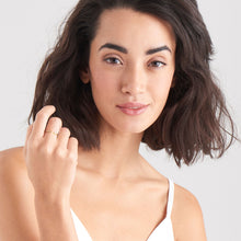 Load image into Gallery viewer, Gold Dream Adjustable Ring