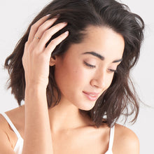 Load image into Gallery viewer, Silver Dream Adjustable Ring