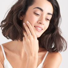 Load image into Gallery viewer, Silver Bohemia Ring