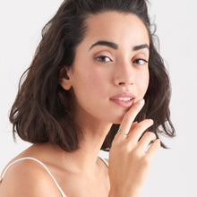 Load image into Gallery viewer, Silver Glow Adjustable Ring