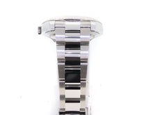 Load image into Gallery viewer, Rolex Datejust II Reference 116334