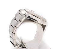 Load image into Gallery viewer, Rolex Datejust II Reference 116334