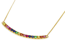 Load image into Gallery viewer, P4239-18-RS