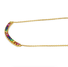 Load image into Gallery viewer, P4239-18-RS