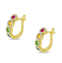 Load image into Gallery viewer,  E4223