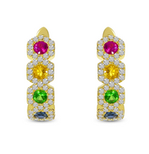 Load image into Gallery viewer,  E4223