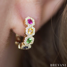 Load image into Gallery viewer,  E4223