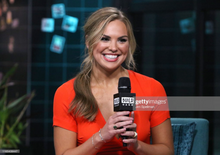 Load image into Gallery viewer, Triple Set Diamond Flex Bracelet