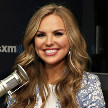 Load image into Gallery viewer, Long Cut Rectangle White Topaz Earrings