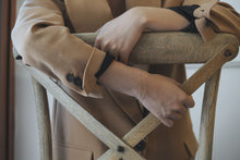 Load image into Gallery viewer, ALICE | Tiny Dots Bracelet