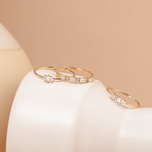 Load image into Gallery viewer, Zena | Ring