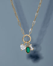 Load image into Gallery viewer, Charm Enhancer by Aurelie Gi — detail view
