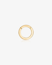 Load image into Gallery viewer, Charm Enhancer by Aurelie Gi
