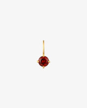 Load image into Gallery viewer, Birthstone | Necklace Charm by Aurelie Gi
