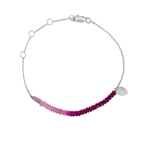 https://cdn.shopify.com/s/files/1/0438/9877/products/1B3699_wr_2048x.jpg?v=1620158067