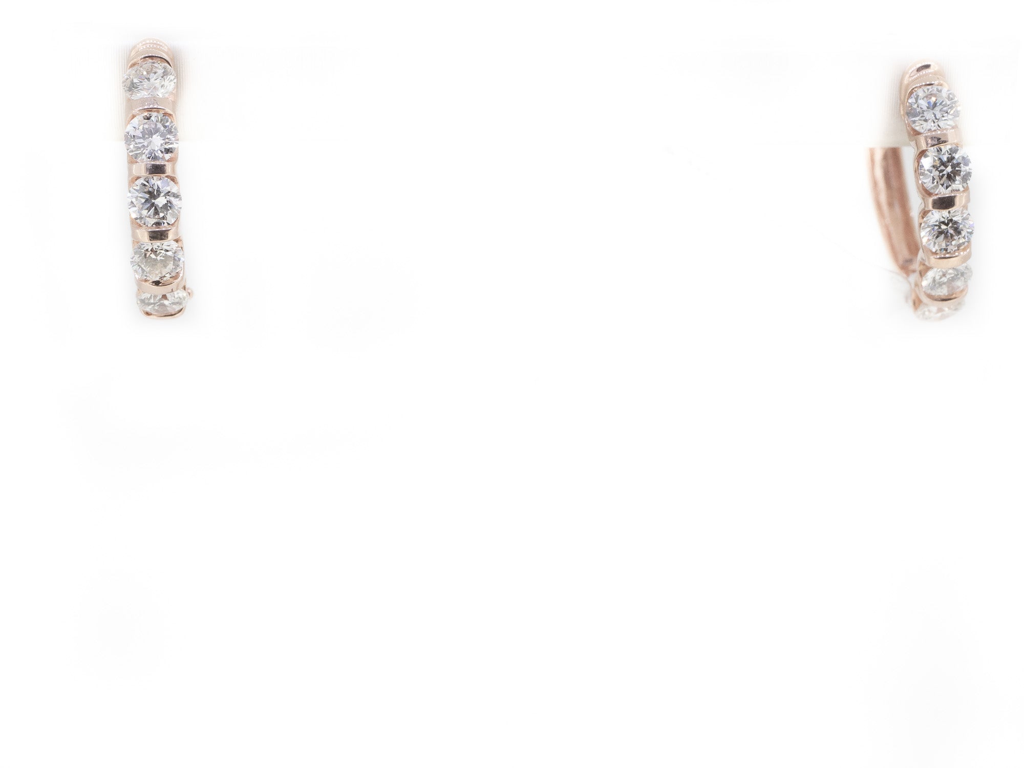 Micky's Jewelry Studio – Page 4 – MickysJewelryStudio Micky's Jewelry Studio – Page 4 – MickysJewelryStudio