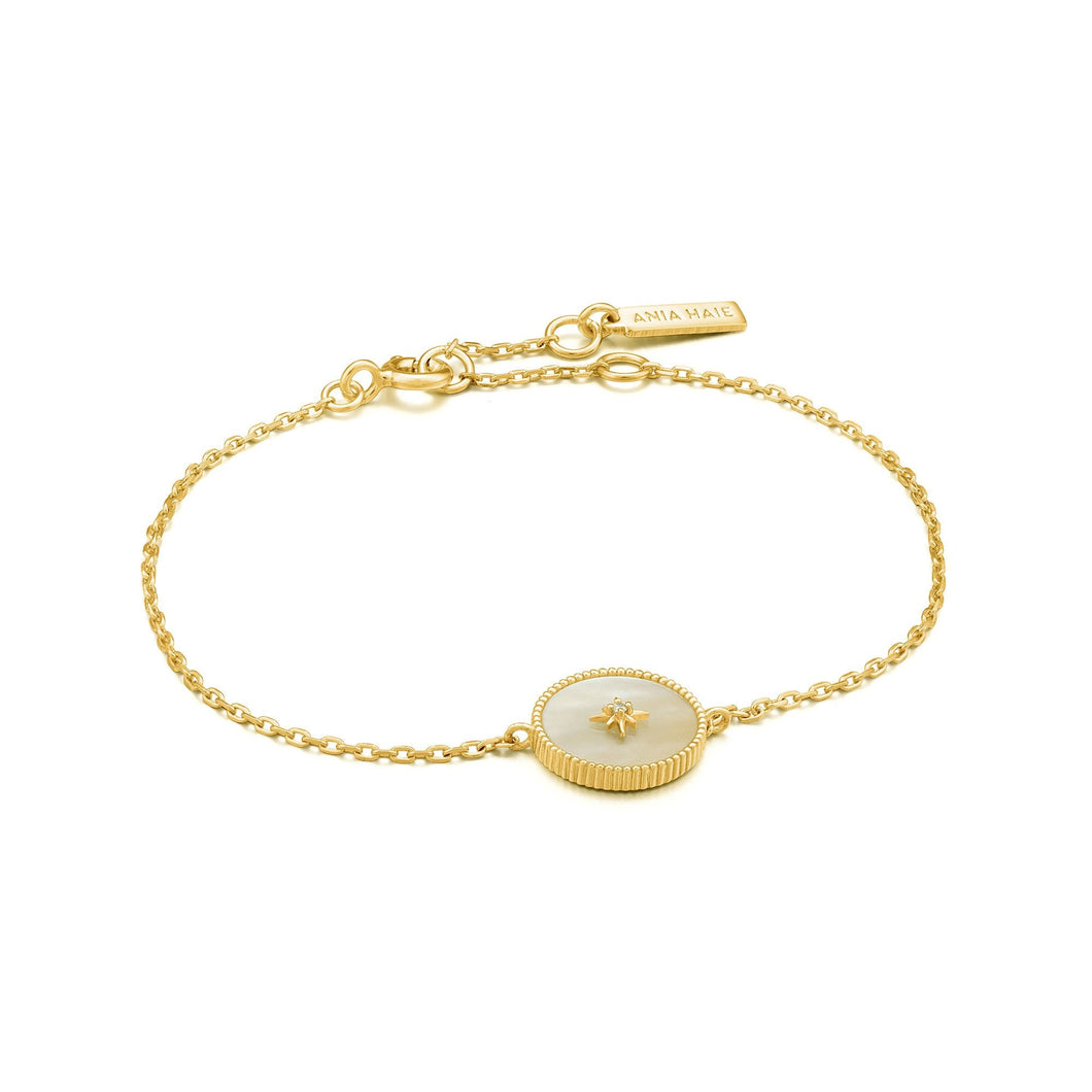 mother-of-pearl-bracelet
