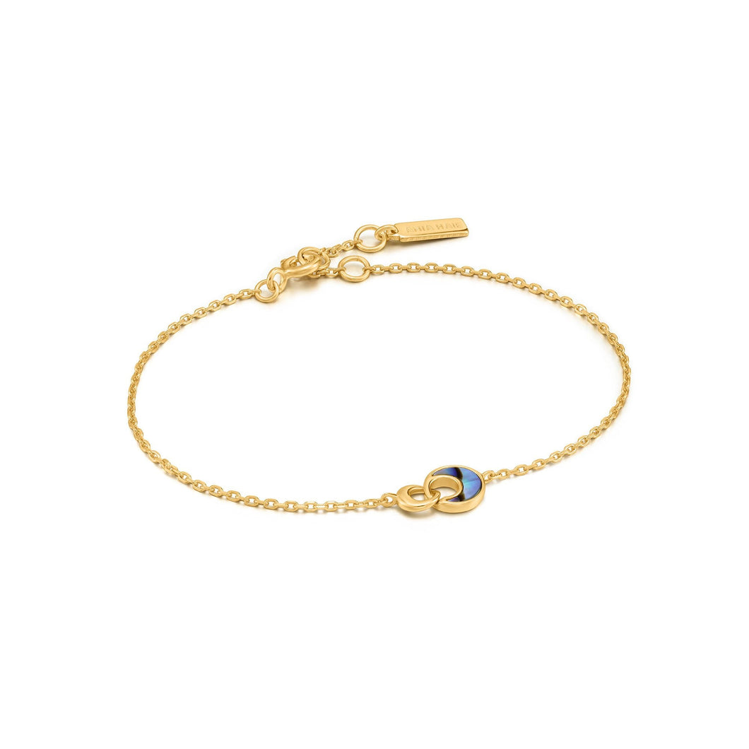 abalone-bracelet