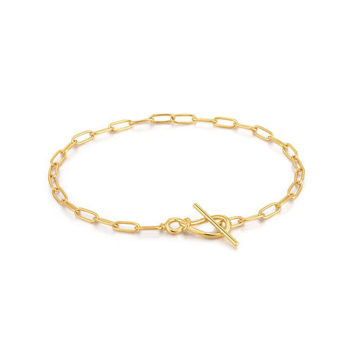 chain-bracelet-gold