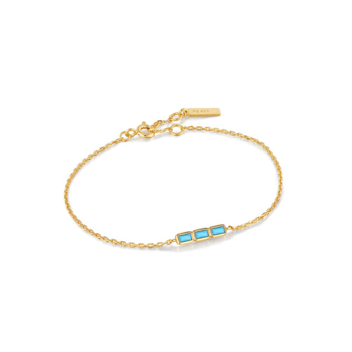 turquoise-bracelet