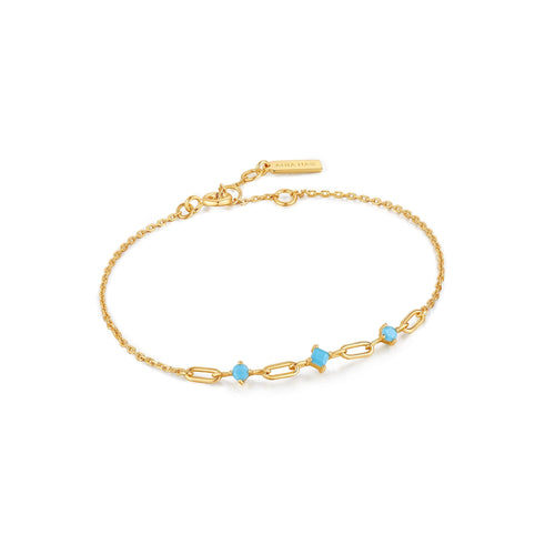 turquoise-bracelet