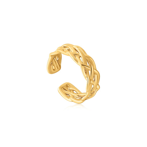 gold-ring-womens